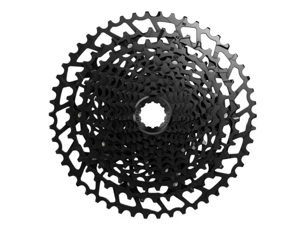 Cassette Sram Eagle NX PG-1230 12v 11-50 OEM