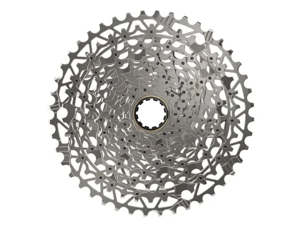 Cassette Sram RIVAL ETAP AXS XG-1251 XPLR 10-44 12v (OEM)