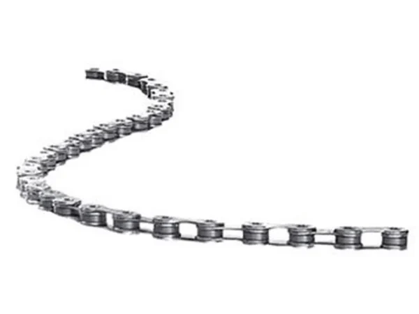 Sram cadena Red22 11 velocidades