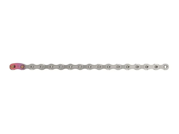 Cadena Sram X01 Eagle 12v
