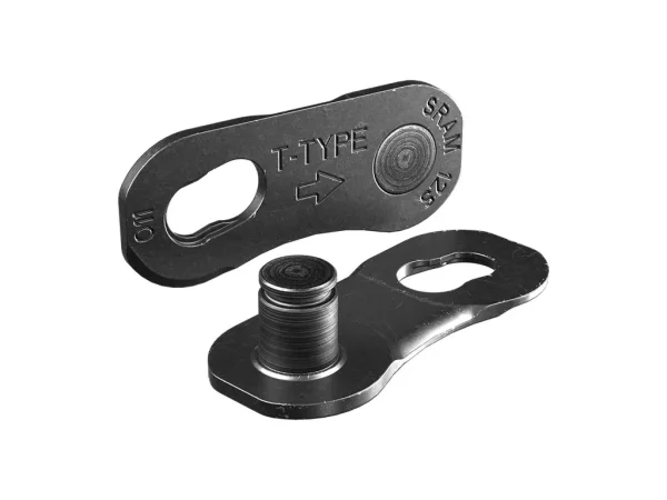 Eslabón cadena  Sram eagle t-type powerlock