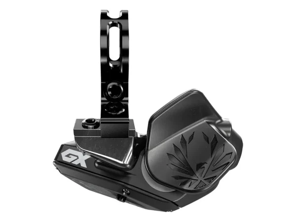 MANDO ELECTRÓNICO GX EAGLE AXS