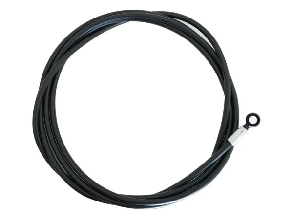 Latiguillo para manetas Red Etap hidráulico
