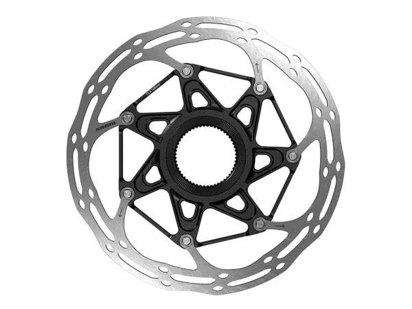 Disco Sram Centerline 140 mm (00.5018.037.022)