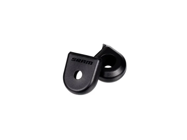 Protector para bielas Sram