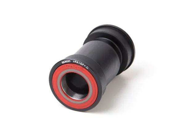 Pedalier Sram Pressfit BB86 GXP