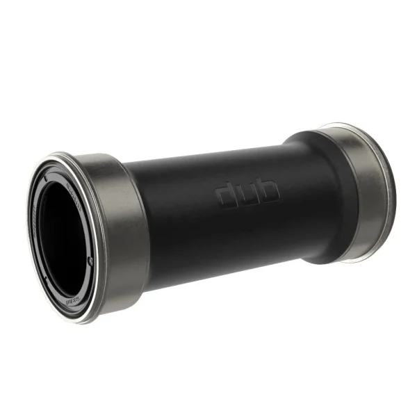 Sram pedalier Dub Pressfit road (carretera)
