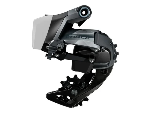 CAMBIO SRAM FORCE ETAP AXS