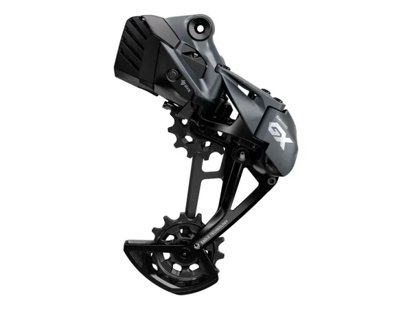 CAMBIO SRAM GX EAGLE AXS