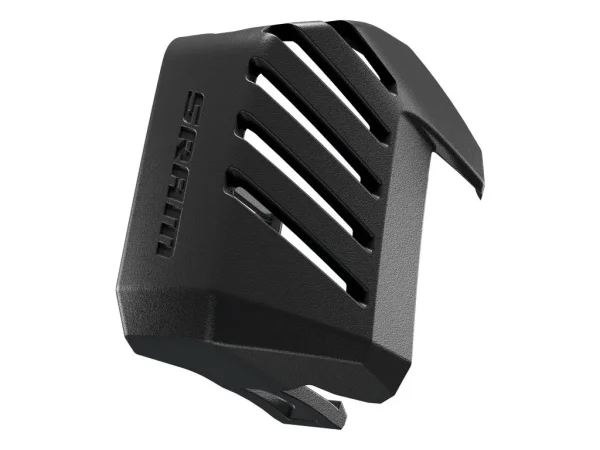 SRAM TAPA PROTECTOR BATERÍA AXS