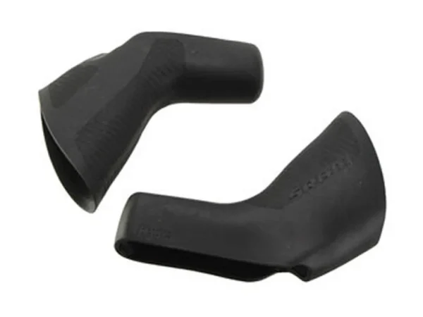 Sram gomas manetas disco hidráulico