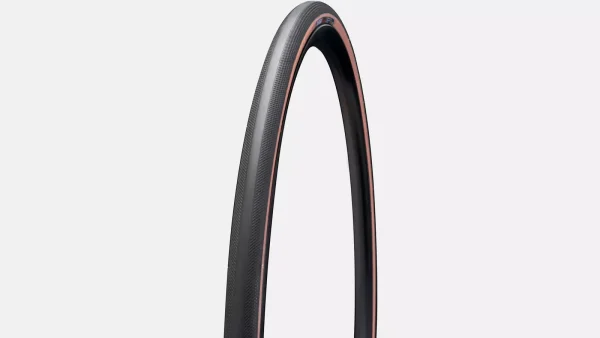 Tire Specialized Sw Turbo 2br T2/ Tire Tan Sdwl