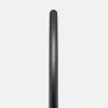 Tire Specialized Sw Turbo T2/ Tire - Imagen 2
