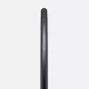 Tire Specialized Sw Turbo 2br T2/ Tire Tan Sdwl - Imagen 2