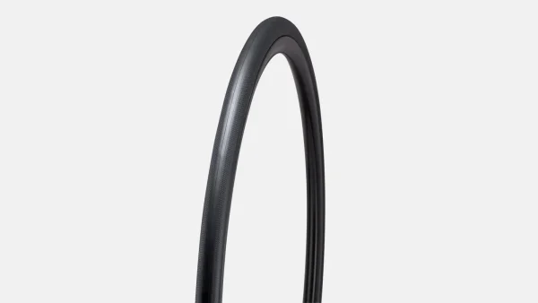 Tire Specialized Sw Turbo T2/ Tire