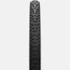Cubierta Specialized Eliminator Grid Gravity 2Bliss Ready T7/T9 - Imagen 2