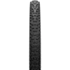 Tire Specialized Eliminator Grid Trail 2br T9 Tire 29x2.3 - Imagen 2