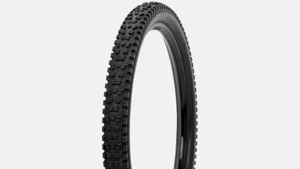 Cubierta Specialized Eliminator Grid Gravity 2Bliss Ready T7/T9