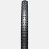Tire Specialized Butcher Grid Gravity 2br T9 Tire 27650bx2. - Imagen 2
