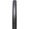 Tire Specialized Butcher Grid Trail 2br T9 Tire 29x2.3 - Imagen 2
