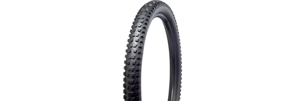 Tire Specialized Butcher Grid Trail 2br T9 Tire 29x2.3