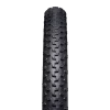 Tire Specialized Fast Trak Control 2br  Tire 29x2. - Imagen 2