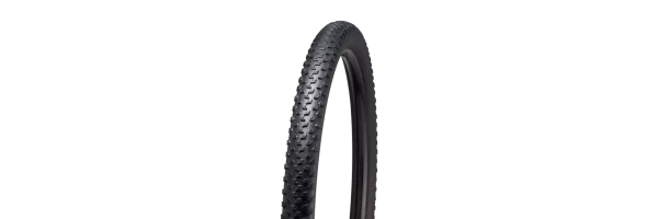 Tire Specialized Fast Trak Grid 2br T7 Tire 29x2.