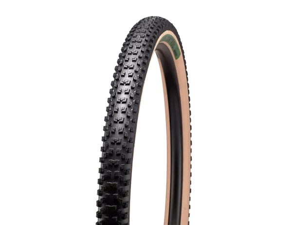Tire Specialized Ground Control Grid 2br T7 Tire Soil Srchtan Sdwl 29x2.