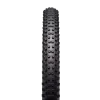 Tire Specialized Ground Control Grid 2br T7 Tire Soil Srchtan Sdwl 29x2. - Imagen 2