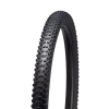 Tire Specialized Ground Control Control 2br  Tire 29x2. - Imagen 2
