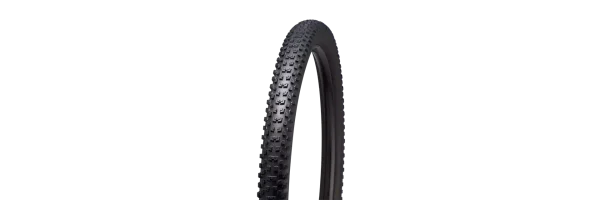 Tire Specialized Ground Control Control 2br  Tire 29x2.