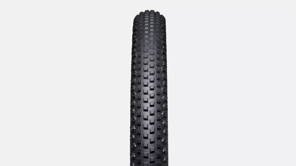 Tire Specialized Renegade Control 2br  Tire 29x2.