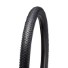 Tire Specialized Renegade Control 2br  Tire 29x2. - Imagen 2