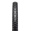 Tire Specialized Hillbilly Grid Trail 2br T9 Tire 27650bx2. - Imagen 2