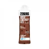 226ERS GEL HIGH ENERGY 50GR - Imagen 6