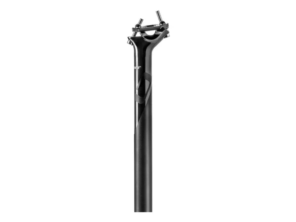 Tija Onoff sulfur 15R 27.2″ largo 400mm