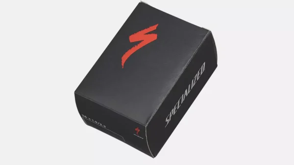 Tube Specialized Sv Tube 27650bx1.752.
