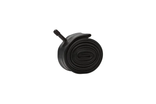 CAMARA MASSI 16X1-3/8 V.MOTO PARA BROMPTON