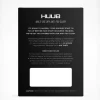 Antiempañante Huub No Fog - Imagen 3