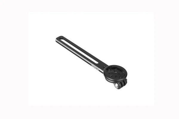 TOPEAK SOPORTE MANILLAR UTF MULTI-MOUNT COCKPIT