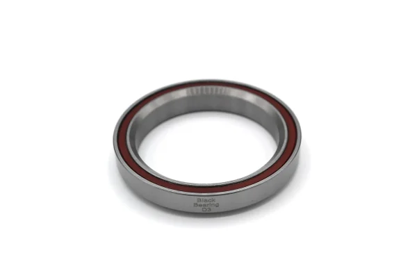 Rodamiento 32,8 x 41,8 x 6 mm 45/45º