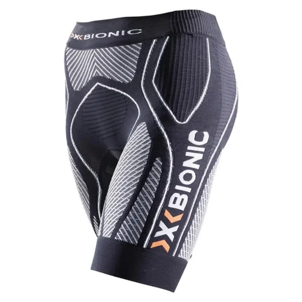 X-BIONIC THE TRICK EVO