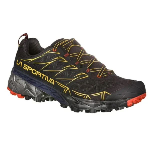 LA SPORTIVA AKYRA (Sólo tienda online)