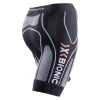 X-BIONIC THE TRICK EVO - Imagen 2