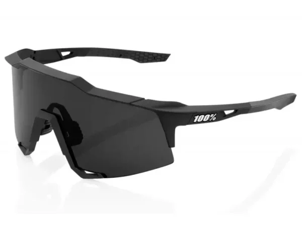 Gafas 100% Speedcraft