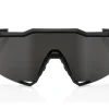 Gafas 100% Speedcraft - Imagen 2