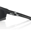 Gafas 100% Speedcraft - Imagen 3