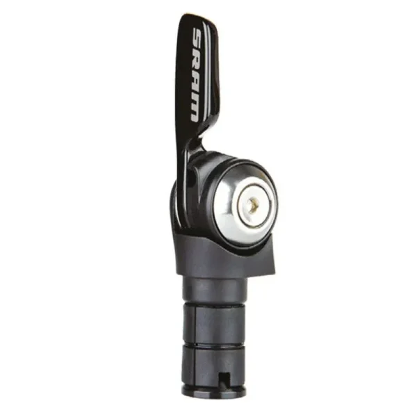 Mandos cambio Sram Aero 500 10v