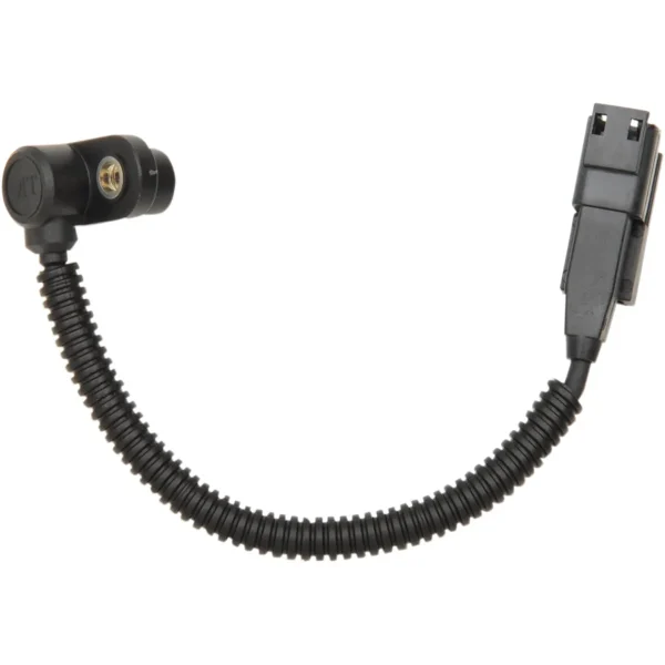 Sensor de posicion