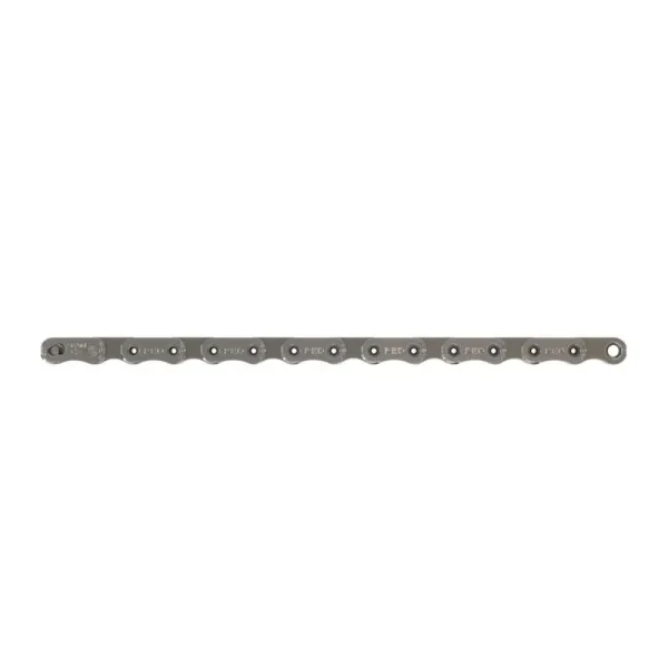 CADENA SRAM RED 12V.
